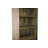 Ilford Storage Bookcase