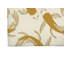 Tapis de cuisine Koi-668055683-668055694