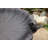 Boje Pedestal Birdbath-1552460257
