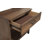Erithon 28'' W Nightstand
