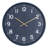 Iron Wall Clock-904643959