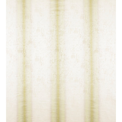 Manor Suite Fabric