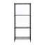 Étagère Brunhidis H 47 po x l 30 po x P 14 po-1779779617-1779779620