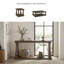 Console Danyar-2070653178