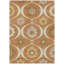 Tapis Malchow-158185414