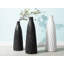 Hanley Handmade Ceramic Floor Vase-91581857-91581837