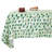 Faux Linen Water and Spill Resistant Tablecloths-116640765-116640768