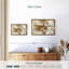 Old Bridge Reminiscence-1591430631-1591430626