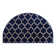 Ruri Geometric Indoor Rug
