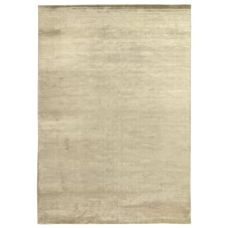 Dove Area Rug in Light Beige, Rectangle 10' x 14'