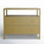 Gracie 27.6'' W Nightstand-1881498749