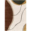 Abstract Area Rug-1964716301