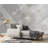 Peel & Stick Geometric Shapes Wall Mural-99178424