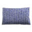 Coussin à motifs 944-344985597-344985538