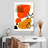 Avery Mid Century Party-108393332