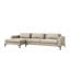 Izzy Chaise Sectional-47886871-64821589-70107234