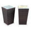 Chimezie Pot Planter-1165971086