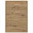 Artisan Oak