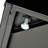 30'' Wide 4 -Drawer Steel File Cabinet-54163529