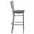 Elkton Slat Back Metal Restaurant Barstool-1559829910-1609419123