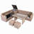 Patio Dining Sets