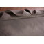 Tapis gris Gabbeh 8 x 10