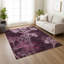 Tapis floral intérieur / extérieur lavable à la machine Leavittsburg ACN2239-1281468577