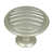 Metallic Nickel is out of stock selected