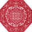 Endesha Oriental Indoor Rug-1719000146