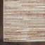 Tapis abstrait Robbe-1168448303