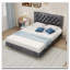 Structure de lit en velours-1817460627-1817460626