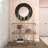 Galya Modern Metal Candelabra Holder-222928523-222928524