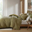 Ensemble de housse de couette 3 pièces-130041575