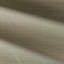 Cabana Cloth-1025451028
