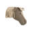 Handmade Animals Wall Decor