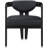 Carlyle 19.3'' H Upholstered Armchair-1177984122-1177984125
