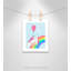Believe in Magic 1, impression sur papier-47483380-47841501
