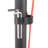 VonHaus Single Screen Desktop Mount