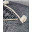 Teja Bolster Pillow Cover & Insert