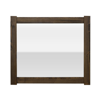 Miroir Gladies