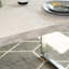Cail Metal Base Dining Table