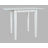 Salita 2 - Person Four Leg Dining Set-2119784639
