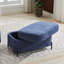 Repose-pieds avec rangement-523487779
