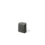 Butt Garden Stool-405961750
