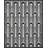 Alhareth Geometric Indoor Rug-19499224