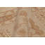 One-of-a-Kind 15'5" x 23'5" Area Rug