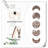 Wall Decor on Solid Wood-725014040