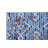 Mcnaughton Geometric Indoor Rug-1703755018
