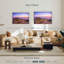 Coucher de soleil Torrey Pines-2129865621-2129865627