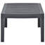 Table basse Jernigan-256074203